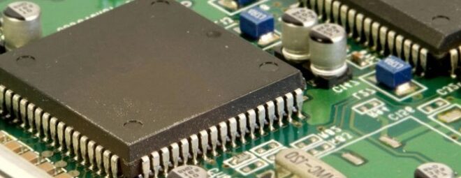 Digital System 2-سیستم دیجیتال 2
