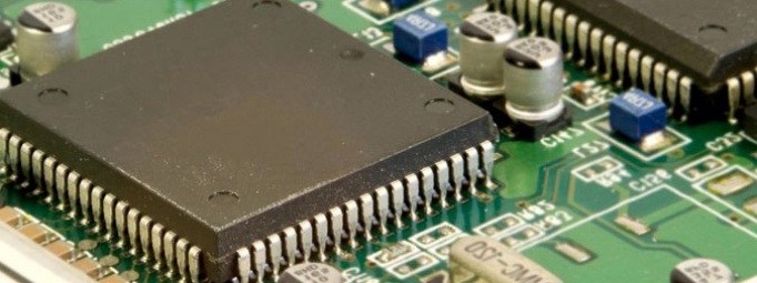 Digital System 2-سیستم دیجیتال 2