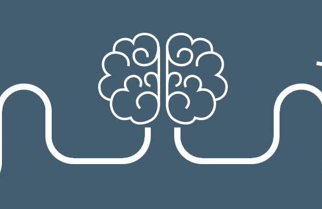 Call for PhD Candidates