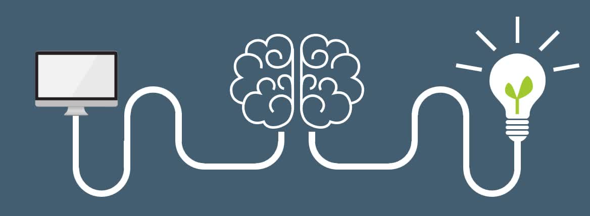Call for PhD Candidates