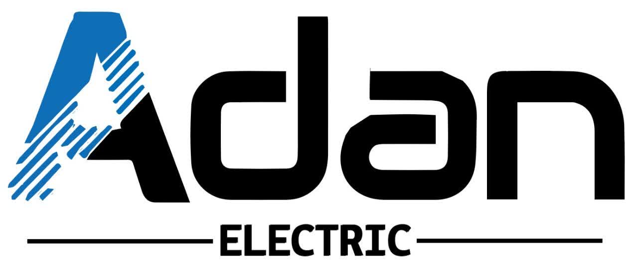 The laboratory’s spin-off company, “Sanat Gostaran Adan Electric,” has been granted the “New Knowledge-Based” certification